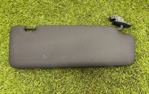 Audi Q5 SQ5 Sun visor 8K0857551