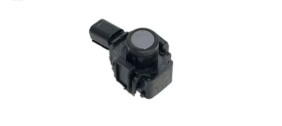 Toyota C-HR I Parking PDC sensor 8934158070 39369