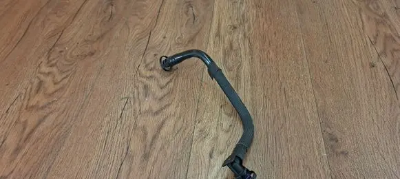 Renault Scenic IV - Grand scenic IV Vacuum line/pipe/hose 462266918R