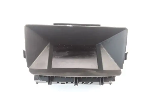 Opel Zafira B Screen/display/small screen 13159588 13208089 13159691