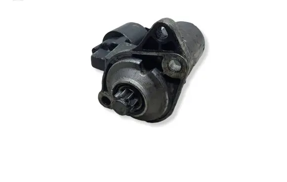 Volkswagen Golf IV Starter motor 1005821879KASACJA 1005821879