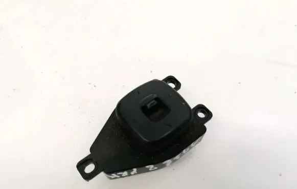 Mazda 3 I Wing mirror switch BJOE66600