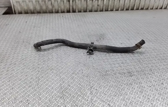 Mercedes-Benz Vaneo W414 Engine coolant pipe/hose