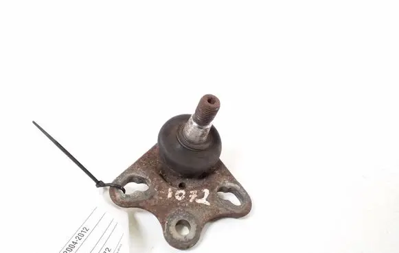 Mercedes-Benz A W169 Front ball joint A1693330127