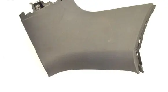 Audi A5 Sportback 8TA (C) pillar trim 8P4867246