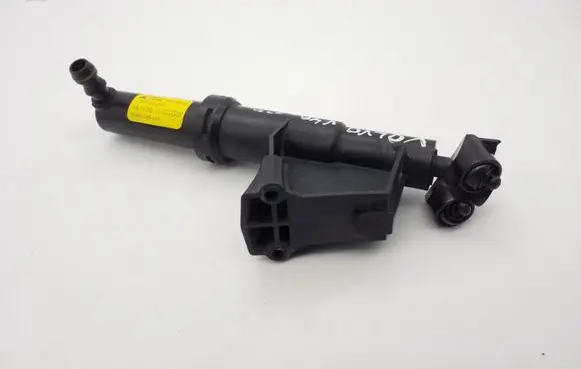 Volvo S40 Headlight washer spray nozzle 1307030347 30661085