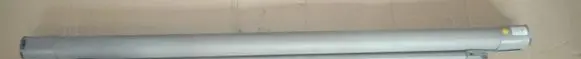 Renault Scenic II - Grand scenic II Parcel shelf 8200278677