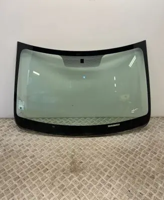 Dacia Spring Front windscreen/windshield window 