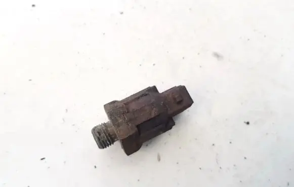 Renault Megane I Oil level sensor 7700732262 2576015A