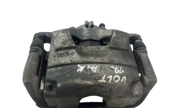Chevrolet Volt I Front brake caliper 22809105