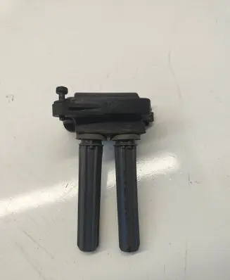 Ram 1500 High voltage ignition coil 68238603AA A2081900850
