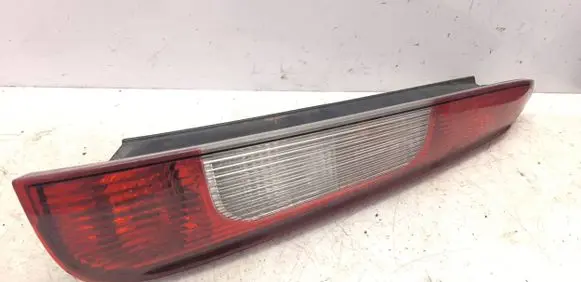 Ford Focus C-MAX Rear/tail lights 3M5113N411AA