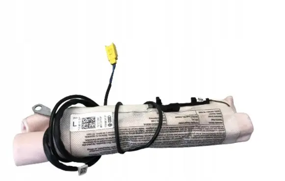 Audi A5 8T 8F Seat airbag 8T0880241D