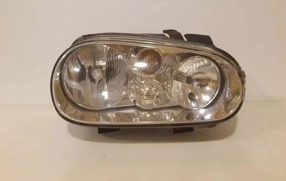 Volkswagen Golf IV Headlight/headlamp