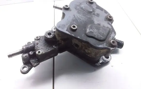 Volkswagen Sharan Vacuum pump 038145215 20004 215309