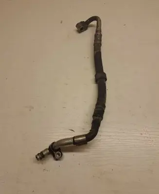 Ford Galaxy Air conditioning (A/C) pipe/hose 7m3820722