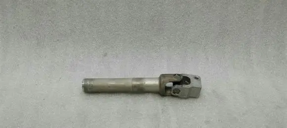 Porsche 911 991 Steering column universal joint