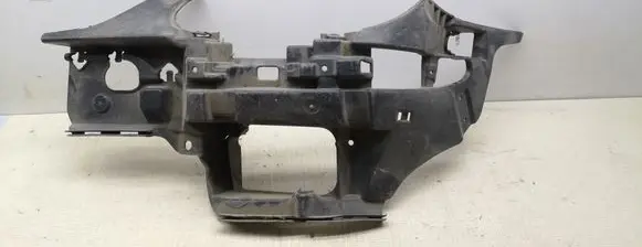 Mercedes-Benz SL R230 Front bumper mounting bracket A2308850365