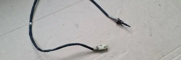 Audi A4 S4 B9 Exhaust gas temperature sensor 8W0906088F