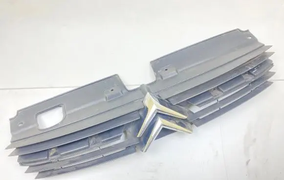 Citroen C5 Front grill 9636751980