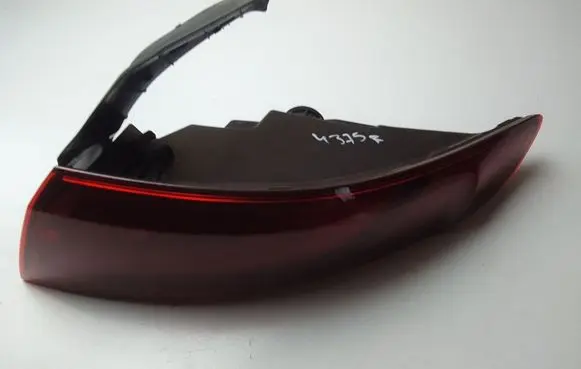 Alfa Romeo Giulia Rear/tail lights 20690208