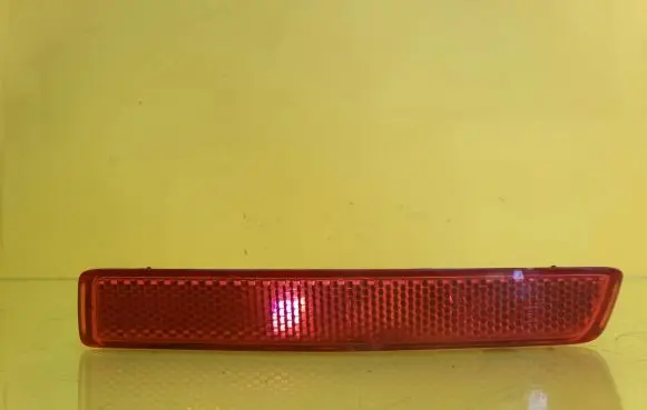 Fiat Croma Rear tail light reflector 46834769DX