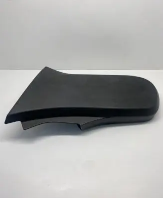 Chevrolet Traverse II Seat trim 3136557 2945491