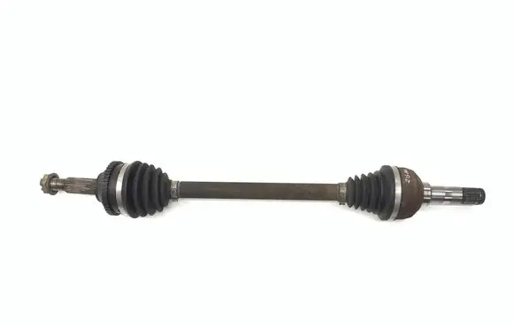 Jaguar XK - XKR Rear driveshaft C2P3969