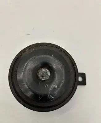 Opel Astra F Horn signal e10020011