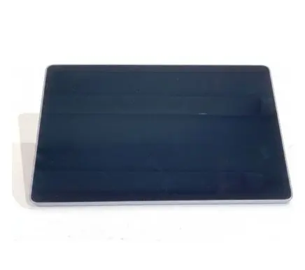 Tesla Model Y Screen/display/small screen 151677900C