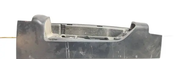 Tail light part