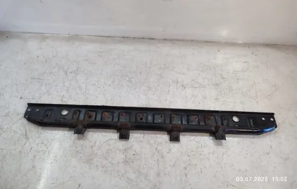 Land Rover Discovery Sport Other under body part 