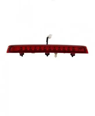 Hyundai i30 Third/center stoplight 927002L0