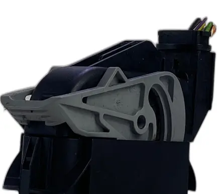 Ford B-MAX Other wiring loom d1b1-2c013-bb d1b1-2c405-ad