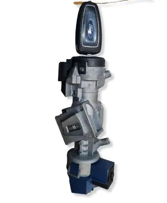 Ford Transit - Tourneo Connect Ignition lock 3M513F880AE