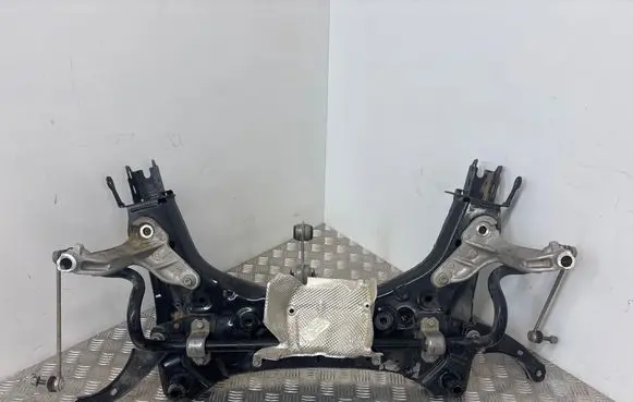 Nissan Juke II F16 Front subframe 546117469R