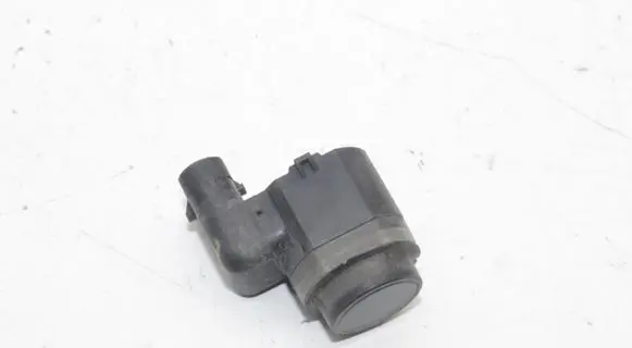 Nissan Qashqai Parking PDC sensor 28438BG00A