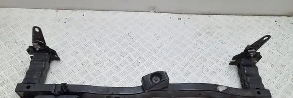 Citroen C6 Front bumper cross member
