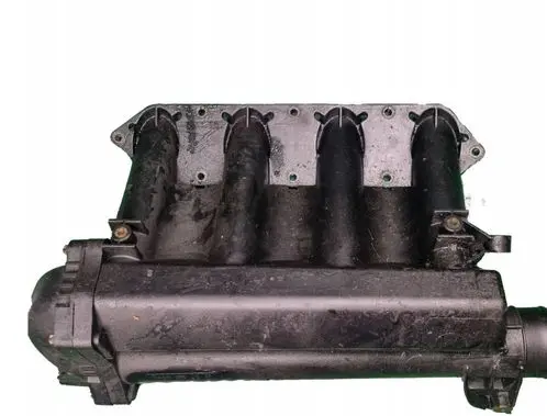 Mercedes-Benz Vito Viano W638 Intake manifold A6110902637