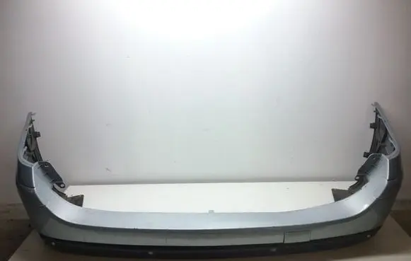 Citroen C5 Rear bumper