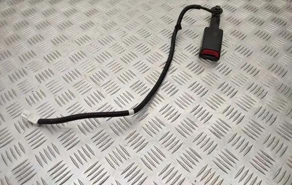 KIA Picanto Front seatbelt buckle 888401Y200 888401Y200EQ