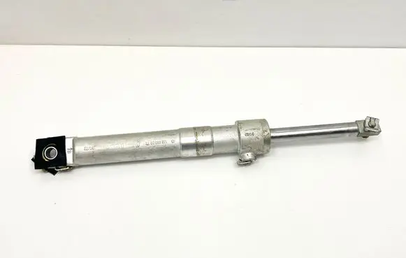 Mercedes-Benz SL R129 Convertible roof main ram cylinder A1298000272 1298000272
