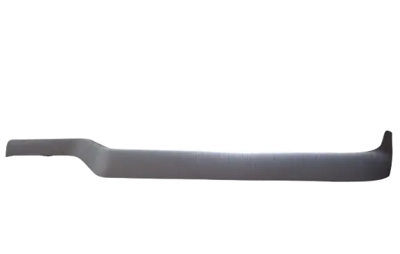 Volvo S60 Panel trim 31477174 DRW098
