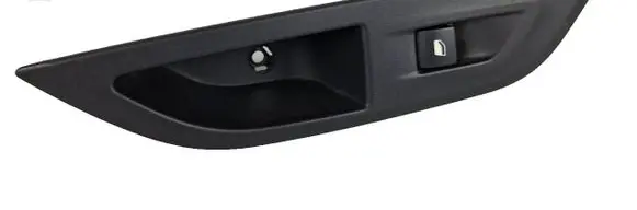 Peugeot 2008 II Electric window control switch 98044803ZD
