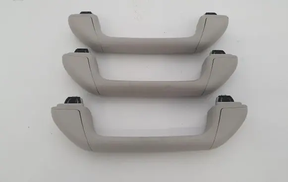 Dacia Sandero III Headlining roof cover PU5152