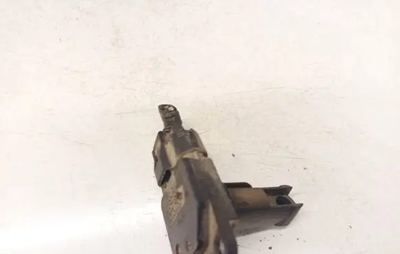 Toyota Avensis T250 Mass air flow meter 222040N010