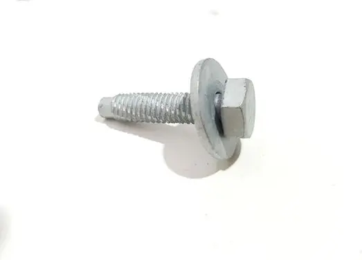 Land Rover Range Rover L405 Nuts/bolts KYP500320