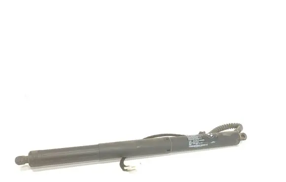BMW X5 F15 Tailgate/trunk strut/damper 18202210 4823282