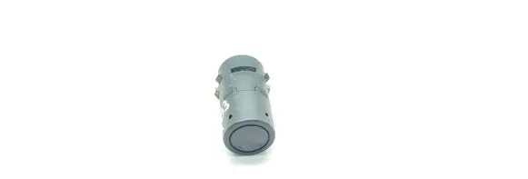 BMW X3 E83 Parking PDC sensor 6989069