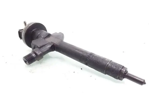 Mazda 6 Fuel injector 13H50A 06F04316 5031